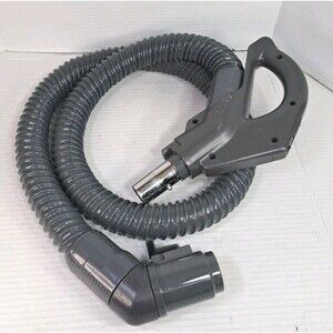 Kenmore Progressive 116 Canister Vacuum Replacement Hose Tube 3-Prong 2-Hole OEM